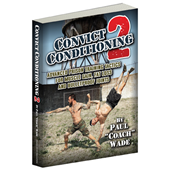 Convict Conditioning 2 ebook